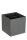 Wandleuchte verstellbar Grau 2700 K G9 H:9 cm