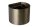 Wandlampe flexibel Rost 2700 K G9 B:13 cm Up Down