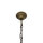 Suspensions dextérieur exclusives Amalfi
