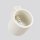 Wandlampe Beton Beige G9 L:12 cm Up Down Indirekt