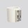Wandlampe Beton Beige G9 L:12 cm Up Down Indirekt