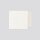 Wandlampe Beton Beige G9 L:10 cm Up Down Indirekt