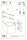 Wandlampe Beton Beige G9 L:10 cm Up Down Indirekt