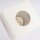 Deckenstrahler Beton Beige GU10 B:10 cm Aufbau Spot