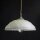 Suspension Premium Elisa