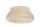Hängelampe Beige E27 Ø30 cm rund blendarm gemütlich