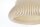 Hängelampe Beige E27 Ø30 cm rund blendarm gemütlich
