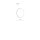 LED Außenwandleuchte Beige Alu IP54 3000 K B:24 cm
