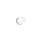 Wandleuchte Glas Stahl Chrom IP44 G9 B:8 cm blendarm