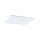 LED Deckenlampe Weiß 3000 K B:59 cm blendarm Modern