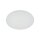 LED Deckenleuchte Weiß blendarm 3000 K B:35 cm rund