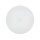 LED Deckenlampe rund Weiß blendarm 4000 K B:35 cm