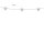 Lichterkette Outdoor Gummi Schwarz IP65 E27 L:600 cm