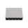 LED Wandspot Weiß Aluminium 3000 K B:13 cm schwenkbar
