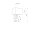 LED Wandlampe Schalter Stoff Grau 4000 K B:26 cm