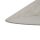 Stehleuchte flexibel Beige Stoff E27 H:240 cm blendarm