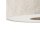 Stehleuchte XXL Beige Stoff E27 230 cm verstellbar