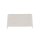 Wandlampe Creme Stoff G9 B:25 cm Up Down blendarm