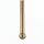 Pendelleuchte Metall Glas E27 H: max. 63 cm 4-flammig