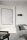 Wandlampe Up Down Schwarz G9 T:15 cm indirekt blendarm