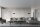 Wandlampe Up Down Schwarz G9 T:15 cm indirekt blendarm