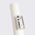 Wandleuchte Up Down Beige Stahl GU10 H:30 cm indirekt