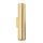 Wandleuchte Up Down Gold Stahl GU10 H:30 cm indirekt