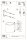 Wandleuchte Up Down Gold Stahl G9 T:12,5 cm indirekt