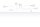 Deckenlampe Industrial Weiß Stahl E27 L:80 cm 6-flammig