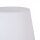 LED Akku Stehleuchte dimmbar IP65 3000-6500 K Grau
