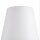 LED Akku Stehleuchte dimmbar IP65 3000-6500 K Olivgrün