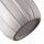 LED Akku Tischleuchte Beige IP54 dimmbar 3000 K 51 cm