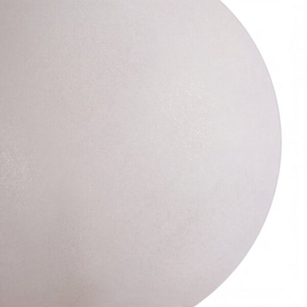 LED Akku Stehlampe dimmbar Olivgrün IP54 3000 K 153 cm