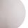 LED Akku Stehlampe dimmbar Olivgrün IP54 3000 K 153 cm
