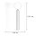 LED Akku Stehlampe dimmbar Olivgrün IP54 3000 K 153 cm