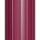 LED Solar Stehlampe Akku dimmbar Bordeaux IP65 3000 K
