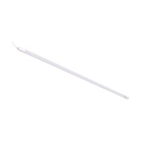 LED Feuchtraumleuchte außen innen 152 cm 4100 K...