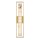 LED Wandlampe Alabaster Metall IP44 61 cm hoch 3000 K Bad