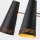 Pendelleuchte Metall 114,3 cm breit H: max. 157,7 cm