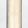 Wandleuchte LED H: 63,5 cm Metall Alabaster 3000 K