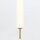 LED Pendelleuchte Glas Metall B: 13 cm 3000 K 810 lm Modern