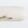 LED Badleuchte Wand IP44 3000 K 61 cm hoch Alabasteroptik