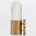 LED Wandleuchte Badezimmer 40,6 cm hoch IP44 3000 K