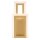 LED Wandleuchte Metall H: 40,6 cm Modern 3000 K 802 lm in Gold