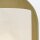 Wandlampe klein H: 22,9 cm Alabaster Metall E14