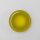 Wandleuchte Limette Glas B:24 cm GX53 wohnlich rund