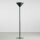 Deckenfluter Glas Metall Grün H:155 cm G9 elegant