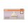 Deckenleuchte Pappmaché E27 Ø39,6 cm modern OSRAM
