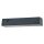 LED Solar Wandlampe Metall dimmbar 3000 K IP54 OSRAM