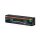 LED Solar Wandlampe Metall dimmbar 3000 K IP54 OSRAM
